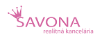 www.savonareality.sk