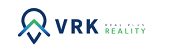 www.realplus.sk
