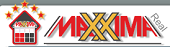 www.maxxima.sk