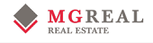 www.mgreal.sk
