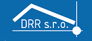 www.realitydrr.sk