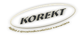 www.korektnz.sk