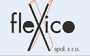 www.flexico.sk
