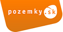 www.pozemky.sk