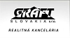 www.graft.sk