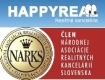 www.happyreal.sk