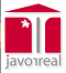 www.javorreal.sk