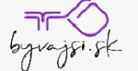 www.byvajsi.sk
