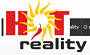 www.hot-reality.sk